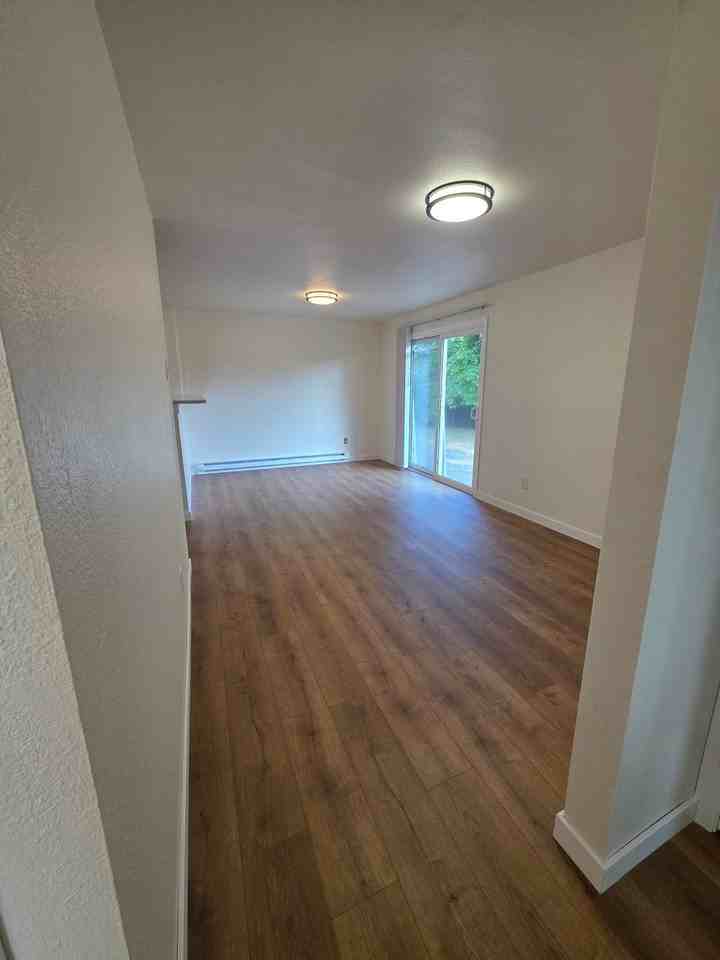 8327 9th Way Se - Photo 7 of 29