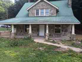 1776 Us Highway 421 N - Photo 1 of 1