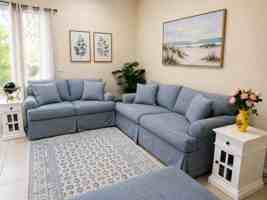 featured image of 1104 Coral Ln