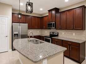 1104 Coral Ln - Photo 1 of 1