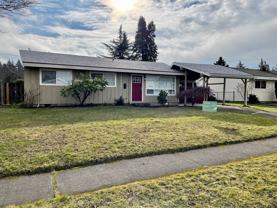 12244 Ne Stanton St - Photo 1 of 1