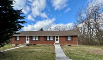 featured image of 1003 Giles Rd