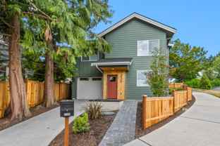 2509 N 42nd St - Photo 1 of 1