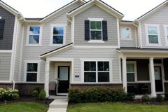7265 Governors Row - Photo 1 of 1