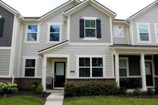 7265 Governors Row - Photo 1 of 1