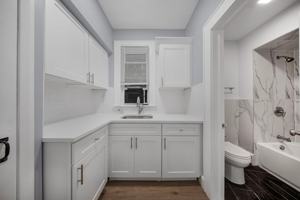 featured image of 15 Tuttle St