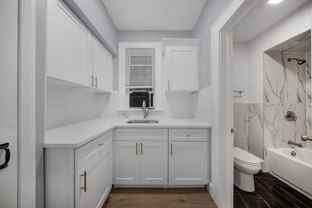 15 Tuttle St - Photo 1 of 1