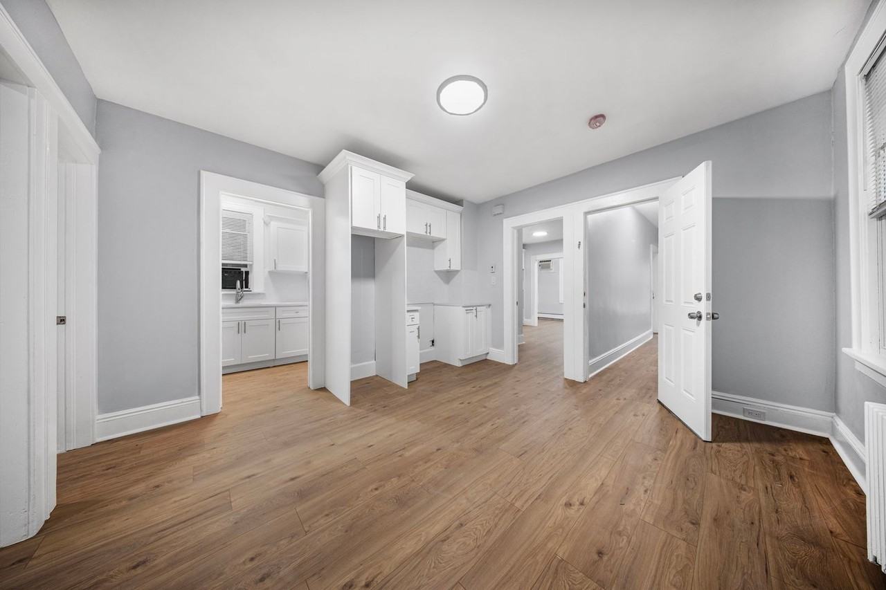 15 Tuttle St - Photo 5 of 41