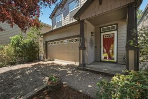 featured image of 931 56th St