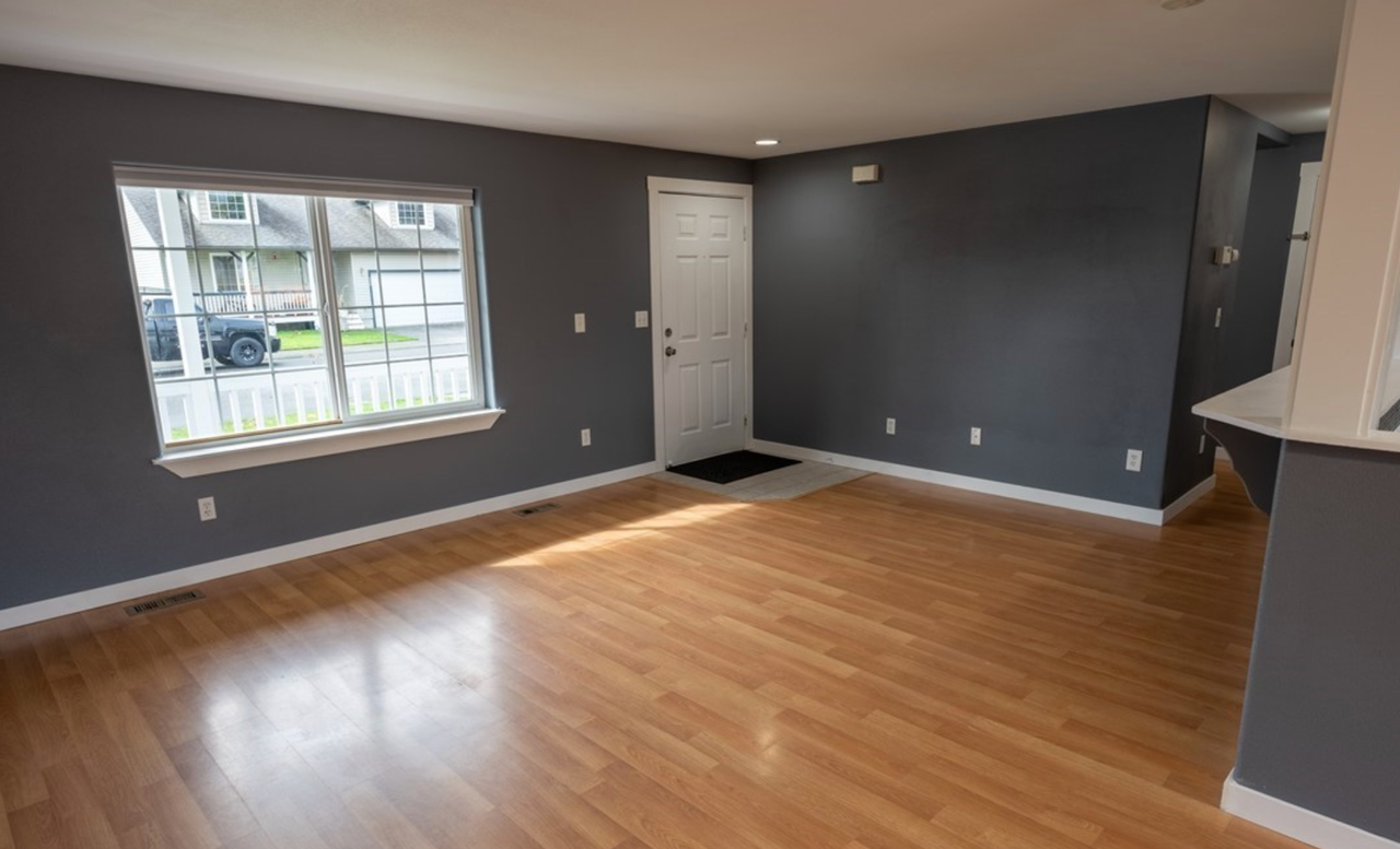 427 Rohrer Loop - Photo 2 of 20