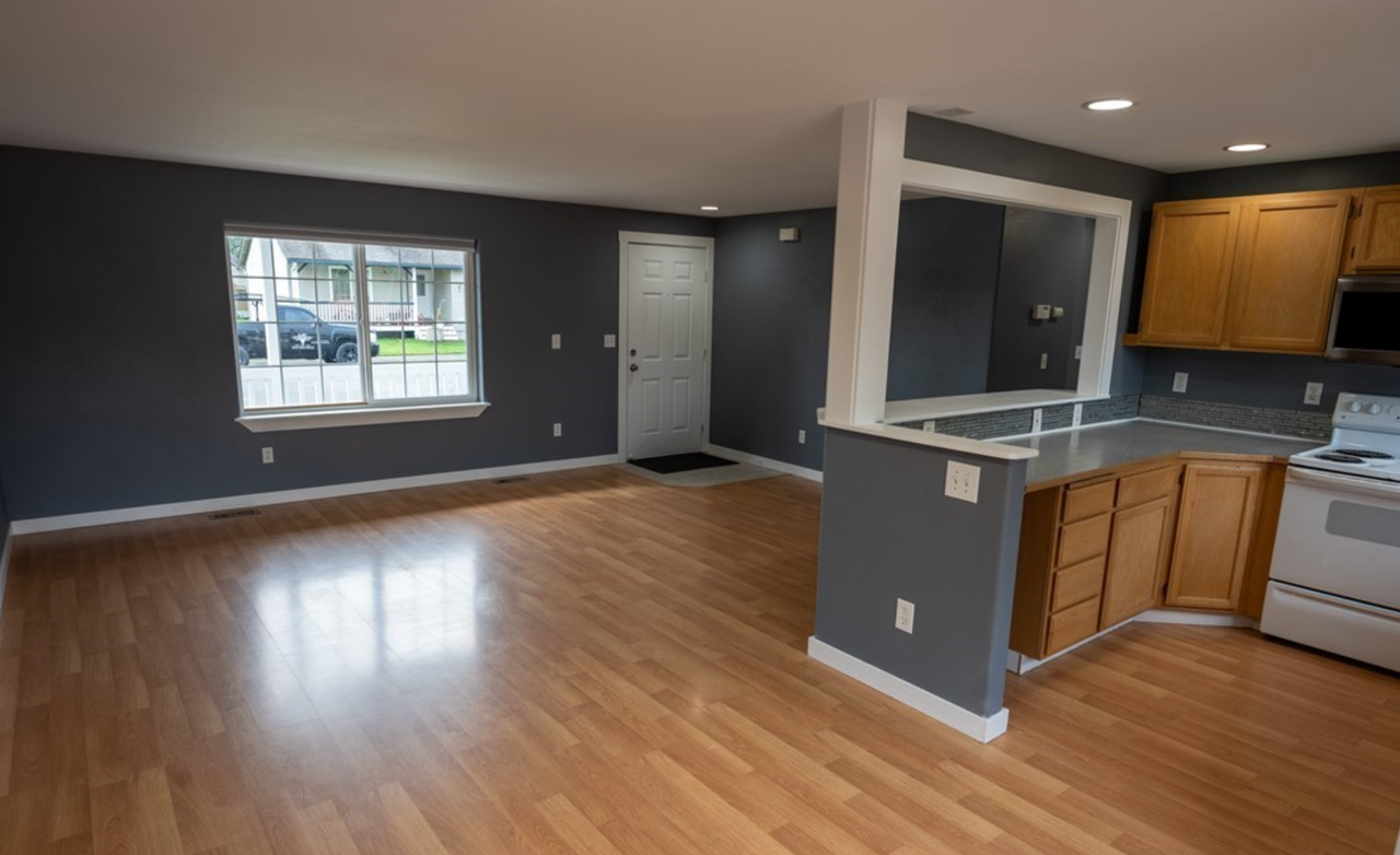 427 Rohrer Loop - Photo 5 of 20