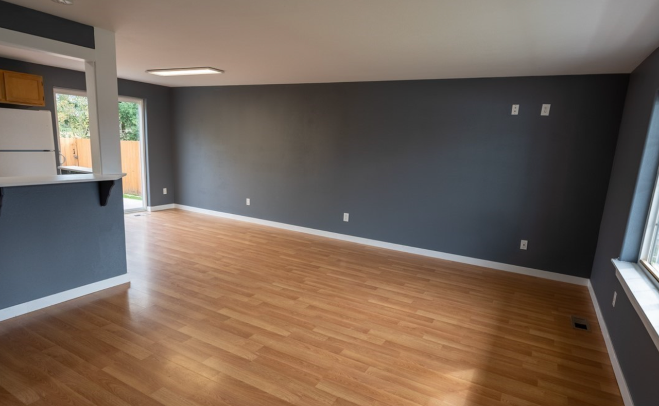 427 Rohrer Loop - Photo 6 of 20