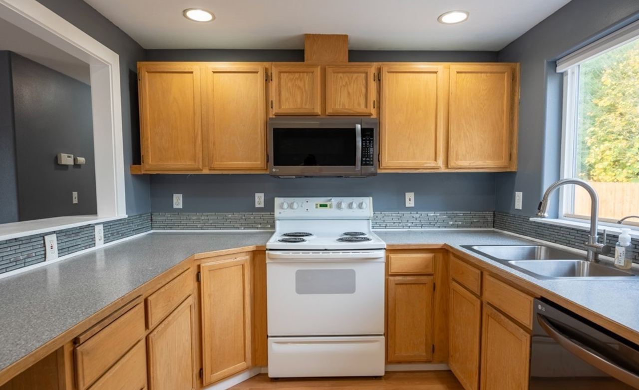 427 Rohrer Loop - Photo 7 of 20