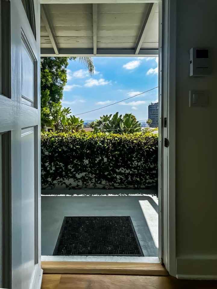 1233 Ozeta Ter - Photo 6 of 37
