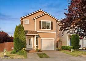 featured image of 2405 104th Ave Se