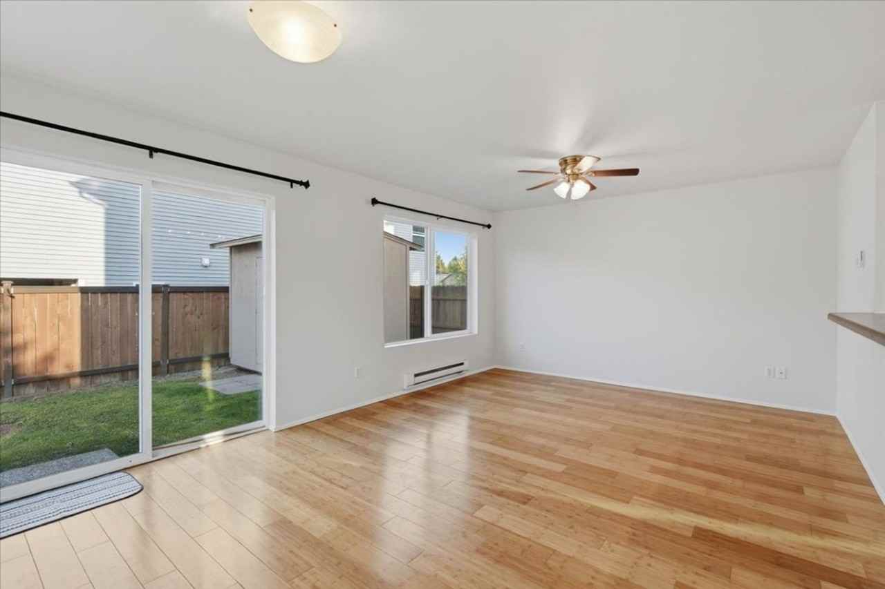 2405 104th Ave Se - Photo 5 of 22