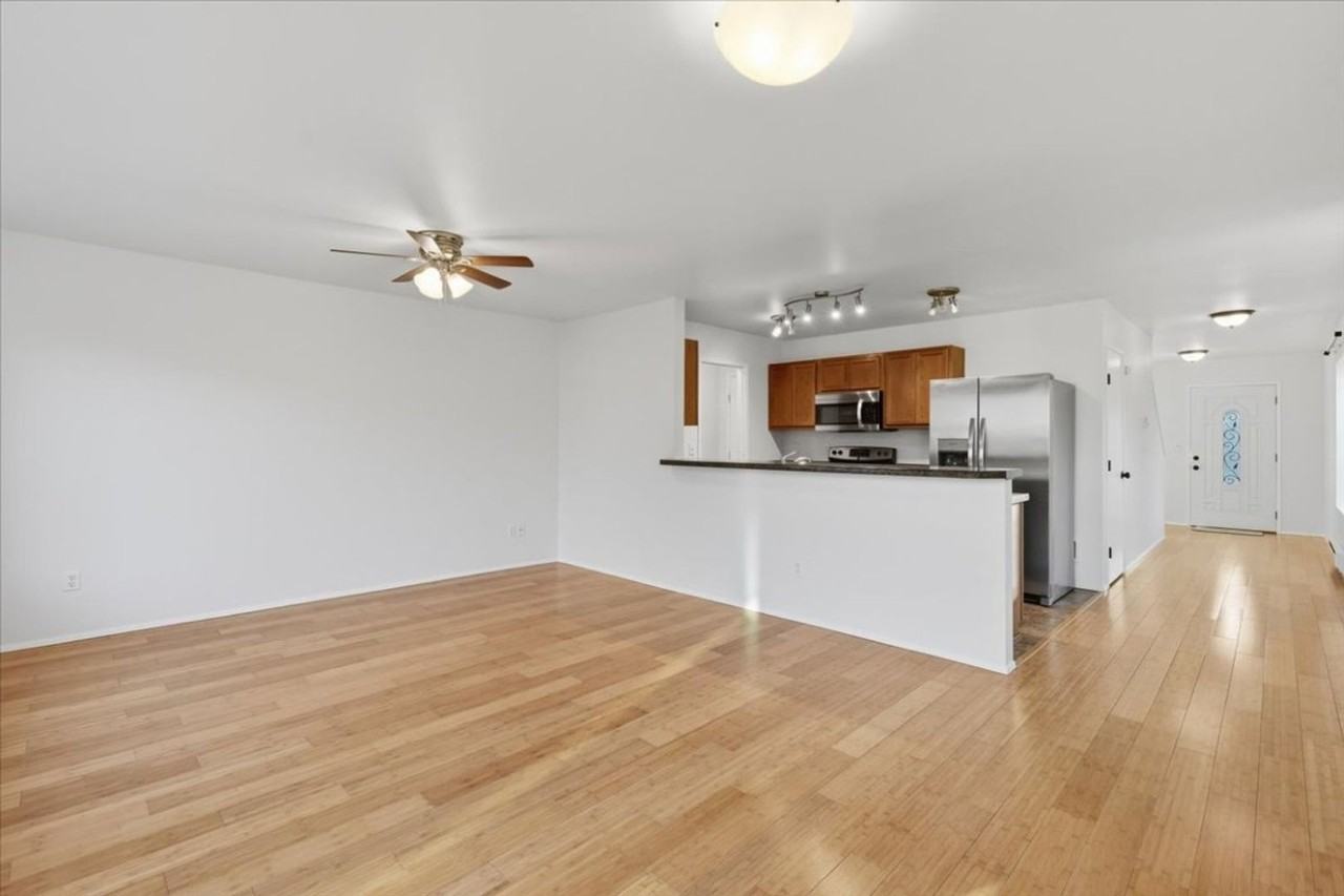2405 104th Ave Se - Photo 6 of 22