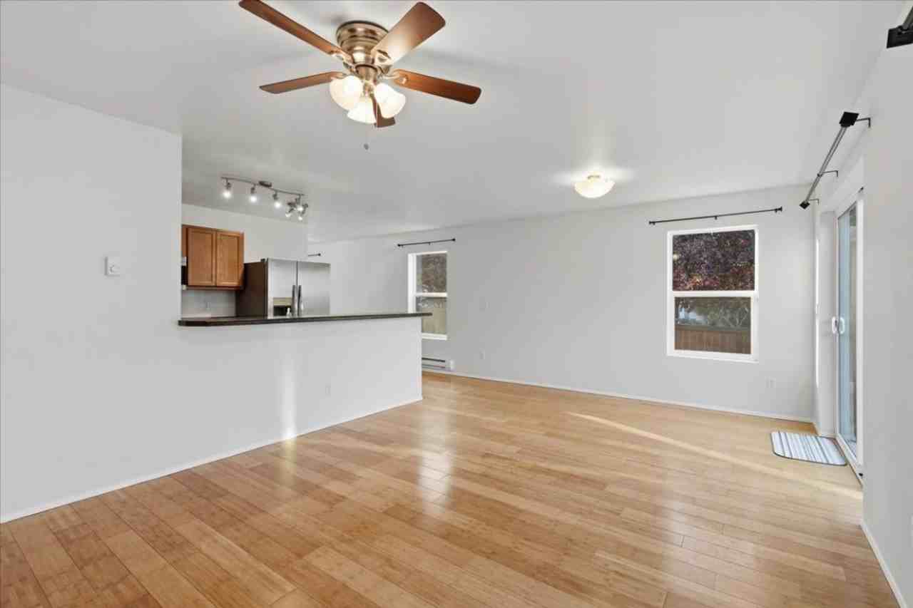 2405 104th Ave Se - Photo 7 of 22