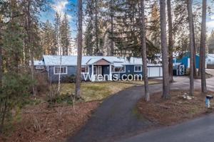 featured image of 1415 W Borden Rd