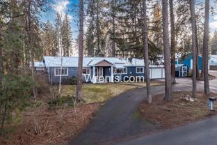 1415 W Borden Rd - Photo 1 of 1