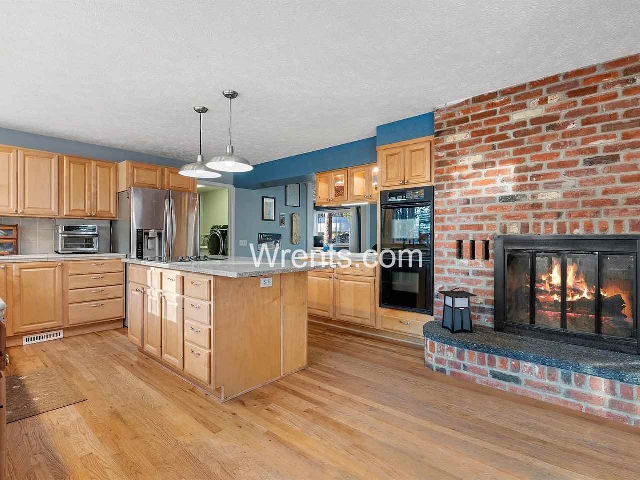 1415 W Borden Rd - Photo 2 of 23