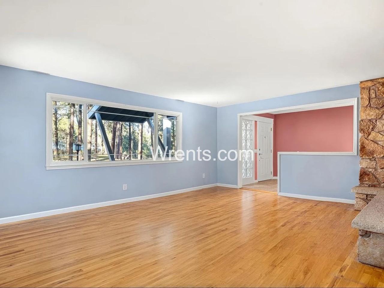 1415 W Borden Rd - Photo 5 of 23