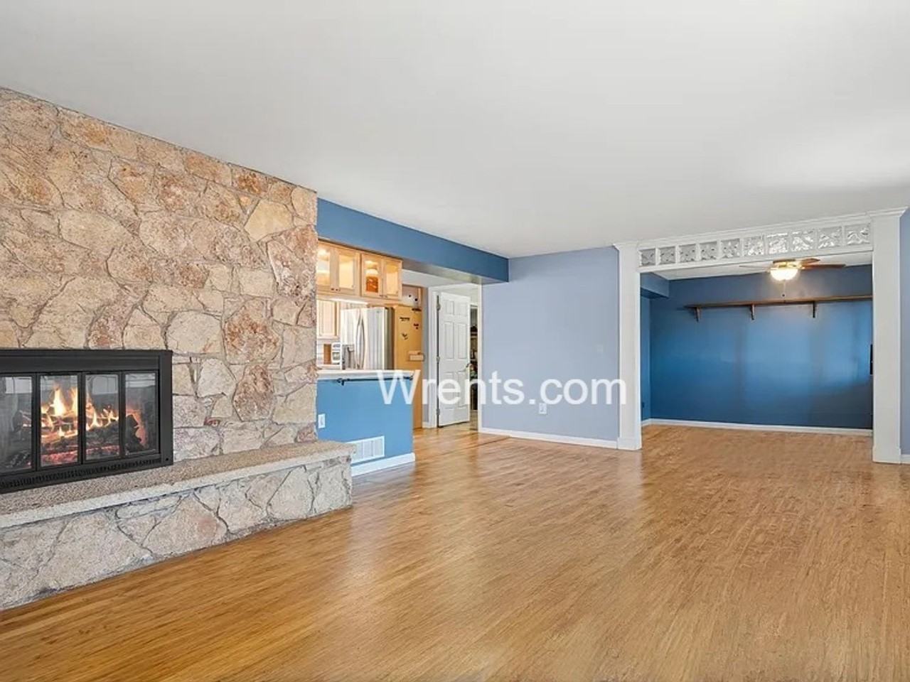 1415 W Borden Rd - Photo 6 of 23