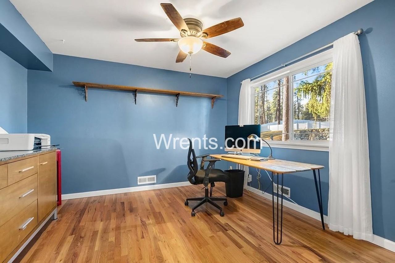 1415 W Borden Rd - Photo 7 of 23