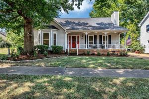 featured image of 221 Adams Ct