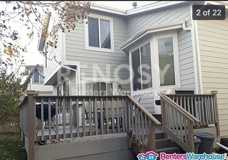 10707 Cherrington St - Photo 1 of 1