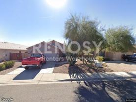 10721 E Emerald Ave - Photo 1 of 1