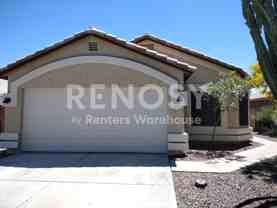 10721 E Emerald Ave - Photo 1 of 1