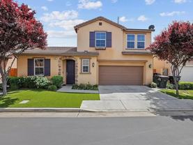 3921 W Payson Ave - Photo 1 of 1