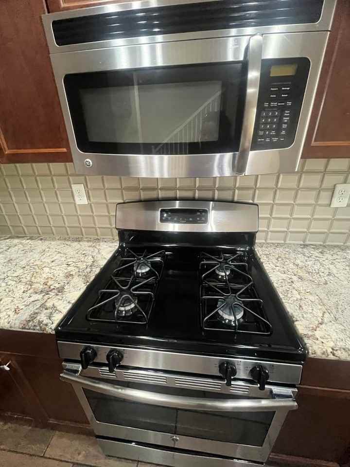 3921 W Payson Ave - Photo 7 of 30