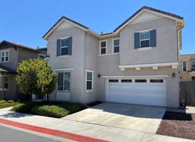 featured image of 1172 Fox Field Ln