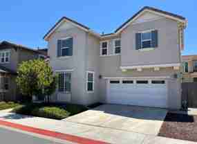 1172 Fox Field Ln - Photo 1 of 1