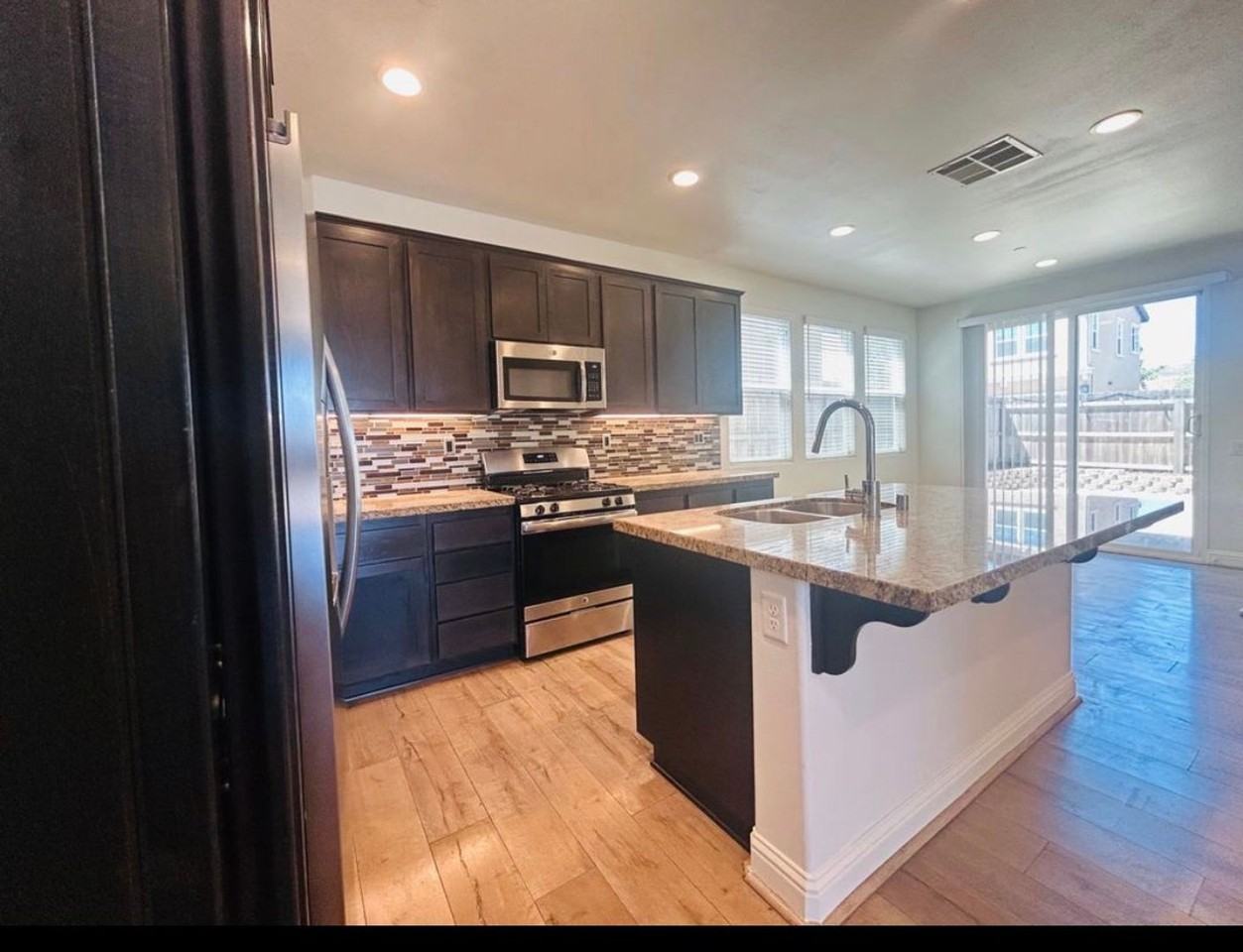 1172 Fox Field Ln - Photo 4 of 27