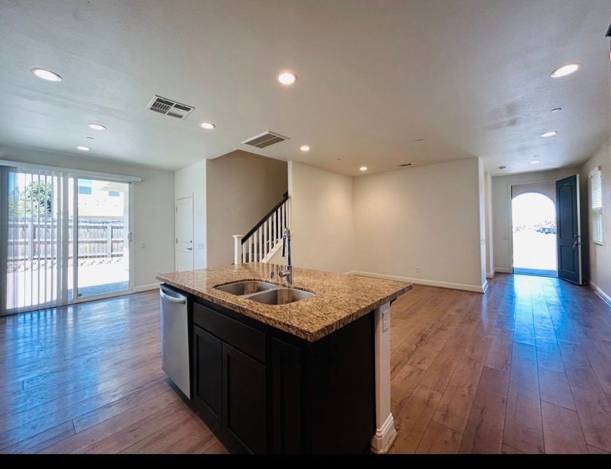 1172 Fox Field Ln - Photo 6 of 27