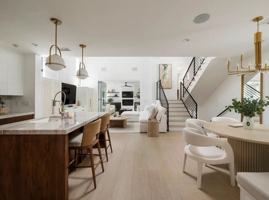 featured image of 428 1/2 Fernleaf Ave