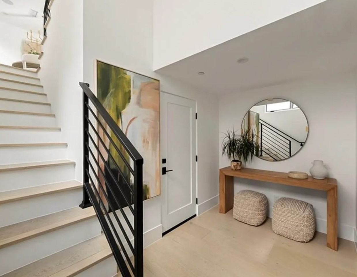 428 1/2 Fernleaf Ave - Photo 6 of 29