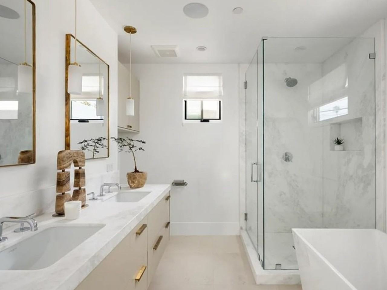 428 1/2 Fernleaf Ave - Photo 5 of 18