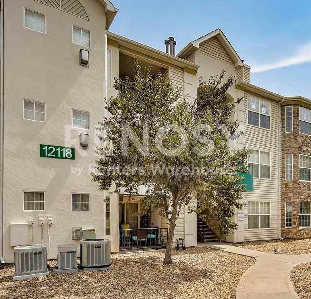 12118 W Dorado Pl