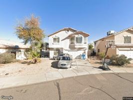 featured image of 10426 W Oregon Ave