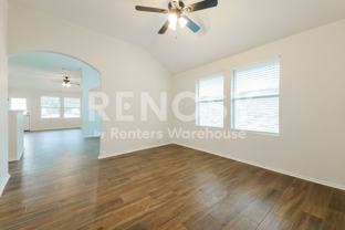 1096 Oakbrook St - Photo 1 of 1