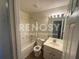 11715 Harsworth Ln - Photo 1 of 1