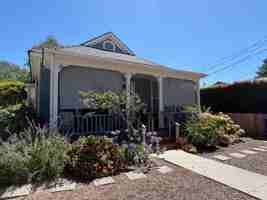 featured image of 116 S Morrissey Ave