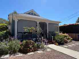 116 S Morrissey Ave - Photo 1 of 1