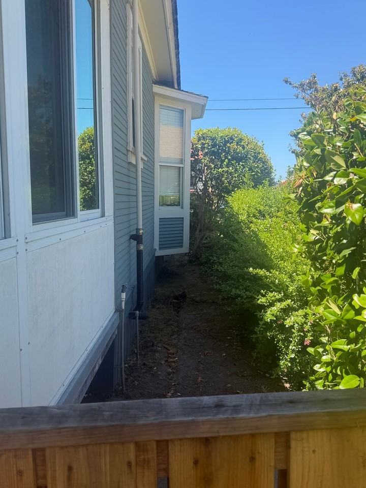 116 S Morrissey Ave - Photo 5 of 8
