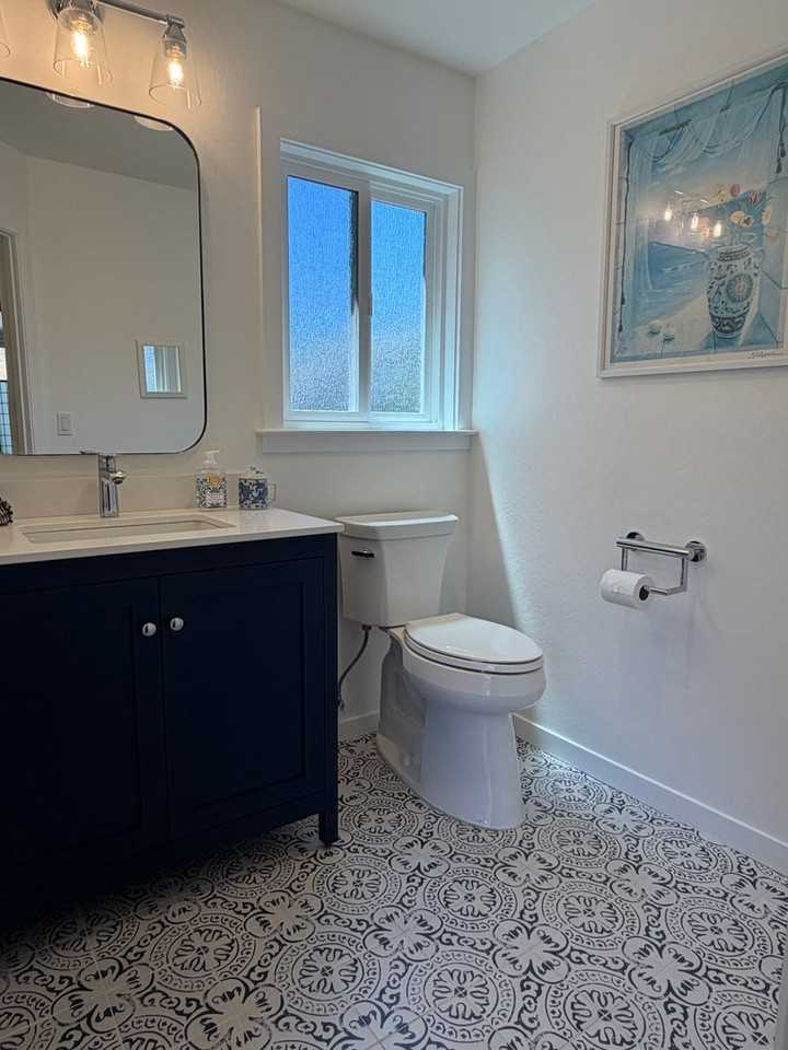 116 S Morrissey Ave - Photo 6 of 8