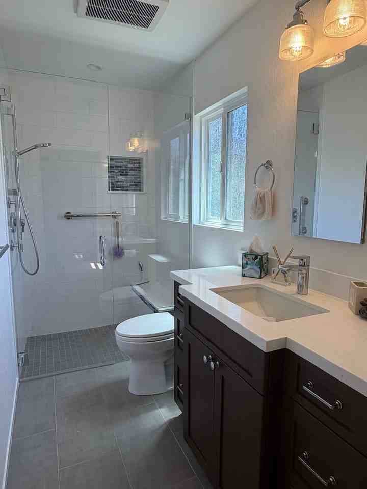 116 S Morrissey Ave - Photo 7 of 8